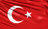 Türkiye